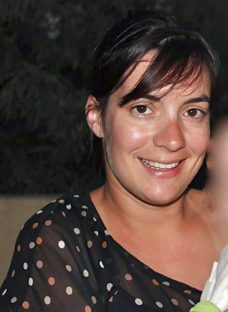 jeune fille nu amateur