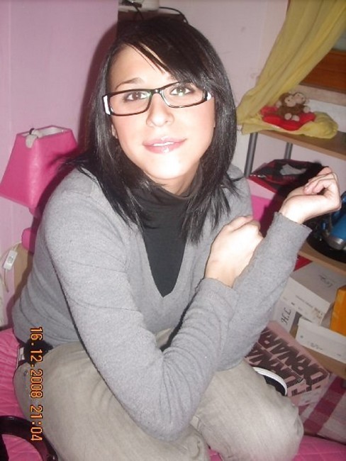 rencontre chaude